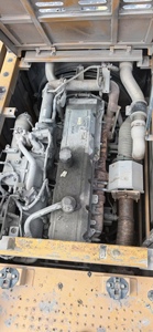 Used Year 2017 SR285 Piling machine sany used sr285 sr360 sr405hk <b>pile</b> <b>driver</b> hydraulic drilling rigs good price - Product Image 4