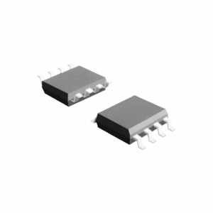 Authorized Distributor 8 SOlC Exposed Pad Power Management (PMIC) Electronic Circuit Components TJ4330GDP-ADJ - Product Image 1