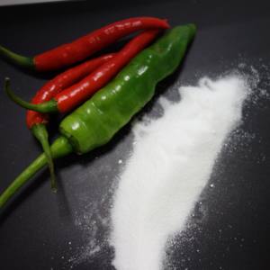 Ácido Bórico Marca YIXIN CAS 10043-35-3 99.5% <span class=keywords><strong>de</strong></span> Pureza Grado Agrícola e Industrial Fabricante <span class=keywords><strong>de</strong></span> Shanghái Mejor Precio en Stock - Product Image 3