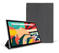 2021 Hot Verkoop Octa Core Tablet Pc 10.1Inch 2Gb + 32Gb Android Tablet Met Gps Wifi Tablet pc