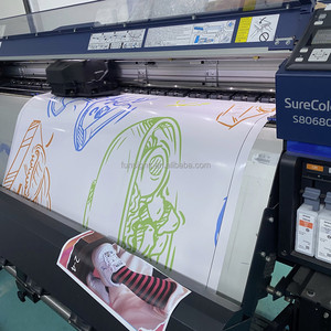 Tùy Chỉnh Tường Đồ Họa Tường Kết Thúc Tốt Đẹp, Tường Vinyl Sticker Lớn Định Dạng Đồ Họa In Ấn - Product Image 6