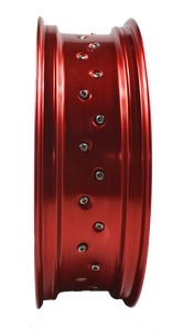 <span class=keywords><strong>CRF</strong></span>-ruedas de aleación de aluminio para motocicleta, juego de llantas para moto <span class=keywords><strong>HONDA</strong></span>, 250 <span class=keywords><strong>CRF</strong></span> 450, 17 pulgadas - Product Image 3