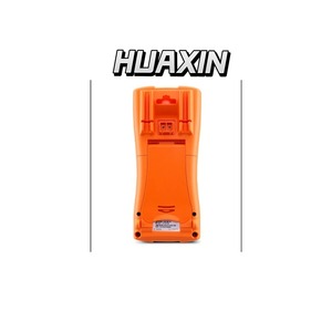 Multímetro Digital Portátil Keysight U1272A de 4.5 Dígitos, IP54, DMM Portátil, 3 Lecturas, Valor Eficaz Real - Product Image 3