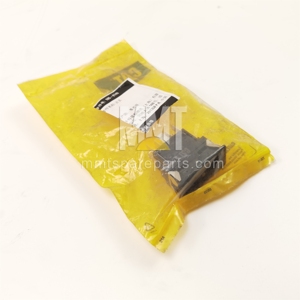 Interrupteur magnétique 105-9149 1059149 pour tracteur sur chenilles D6R - Product Image 6