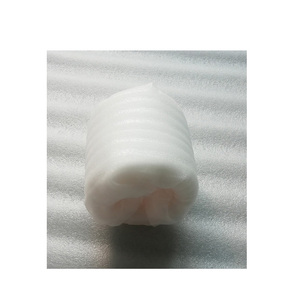 วัสดุแบตเตอรี่ Celgard 2500 แผ่นกั้นแบตเตอรี่สำหรับวัสดุแบตเตอรี่โซเดียมอิออน - Product Image 3