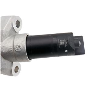 Pour PORSCHE Cayenne <span class=keywords><strong>TOUAREG</strong></span> 7P MK2 2011-2017 Actionneur <span class=keywords><strong>de</strong></span> <span class=keywords><strong>frein</strong></span> <span class=keywords><strong>de</strong></span> stationnement Servomoteur Étriers <span class=keywords><strong>de</strong></span> <span class=keywords><strong>frein</strong></span> - Product Image 2