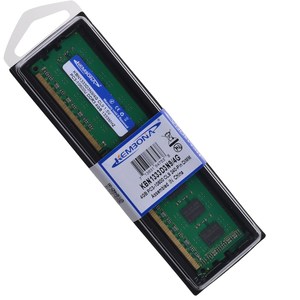 Bộ nhớ RAM DDR3 4GB Máy tính để bàn 240pin - Product Image 2