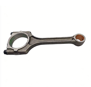 Biella FA1 13210-RNA-A00 13210-RNE-A00 per <span class=keywords><strong>Honda</strong></span> <span class=keywords><strong>Civic</strong></span> 1.8L R18A1 R18Z1 RNA 13210RNAA00 13210RNEA00 - Product Image 6