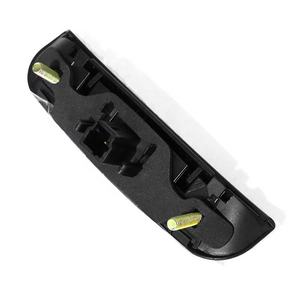 Q hayon coffre combinaison interrupteur pour Peugeot 206 207 307 citroën C2 Elysee porte coffre à bagages 8726Q8 4927445 207 307 - Product Image 5