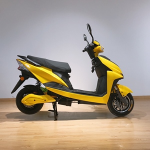 Scooter eléctrico <span class=keywords><strong>de</strong></span> 800W para montar en la ciudad para niños y niñas en edad escolar disponible en cantidad a granel - Product Image 2