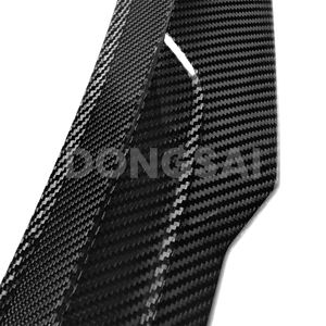 Aileron <span class=keywords><strong>de</strong></span> <span class=keywords><strong>toit</strong></span> pour <span class=keywords><strong>BMW</strong></span> Série <span class=keywords><strong>4</strong></span> F32 Style PSM Aileron <span class=keywords><strong>de</strong></span> voiture en fibre <span class=keywords><strong>de</strong></span> carbone 15-20 ans - Product Image 6