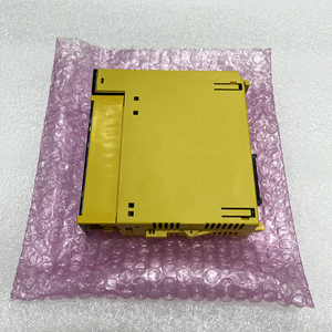 Nouveau module PLC Fanuc A03B-0819-C151, module de sortie CC 8 points MDL AOD08C à bon prix - Product Image 3