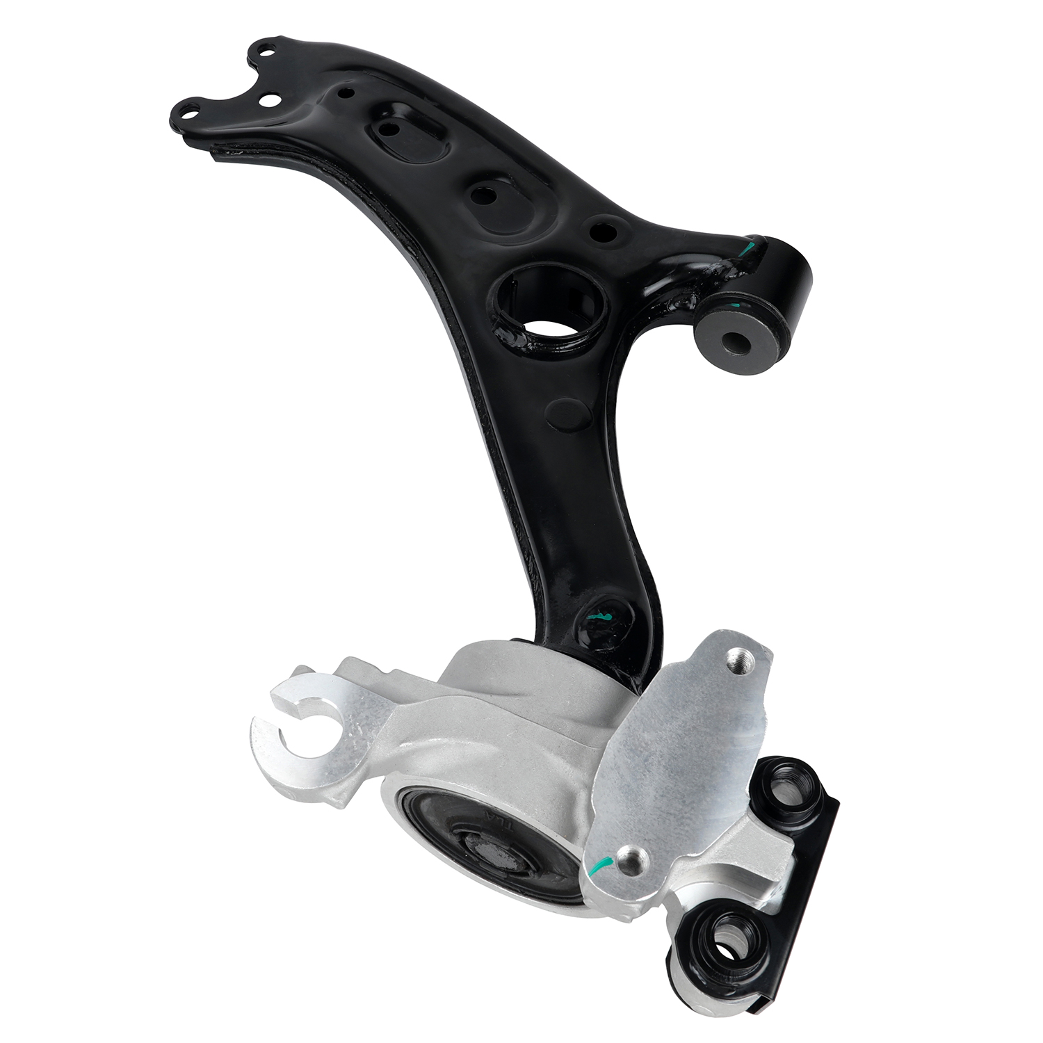 MA-9737L Japan Masuma Left Front Lower Control Arm for honda civic