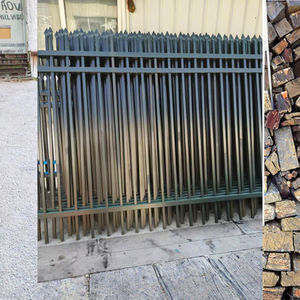 Tube <span class=keywords><strong>carré</strong></span> canne en bambou blanc clôture de jardin rouleaux panneaux clôture végétale écologique cadre de piano en <span class=keywords><strong>bois</strong></span> pour l'agriculture de pépinière - Product Image 3