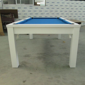 SZX <span class=keywords><strong>Tavolo</strong></span> <span class=keywords><strong>da</strong></span> biliardo Carom più popolare 7ft in vendita cina - Product Image 3