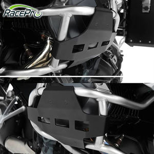 RACEPRO Protecteur de culasse de moteur de <span class=keywords><strong>moto</strong></span> à <span class=keywords><strong>prix</strong></span> de gros pour <span class=keywords><strong>BMW</strong></span> R 1250 <span class=keywords><strong>GS</strong></span> ADV R1250GS Adventure - Product Image 2