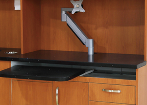 Meuble <span class=keywords><strong>dentaire</strong></span> combiné avec évier, nouveau style Offre Spéciale DC-28 - Product Image 5