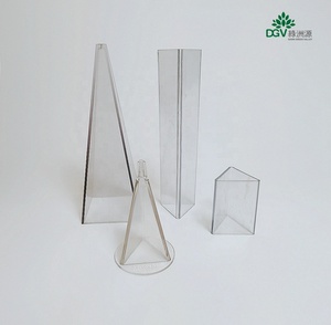 Aluminum Metal Pillar <strong>Candle</strong> Mould for <strong>Candle</strong> Making <strong>Fragrance</strong> <strong>Accessories</strong> - Product Image 6