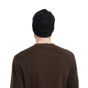 전자파 차단 방사선 방호 비니 모자 안티 라디에이션 파라데이 5G 차단 전자파 보호 비니 - Product Image 6