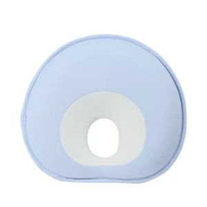Almohada de sueño de algodón para ropa de cama de niños, experiencia de sueño lujosa hipoalergénica acolchada con soporte suave de larga duración - Product Image 5