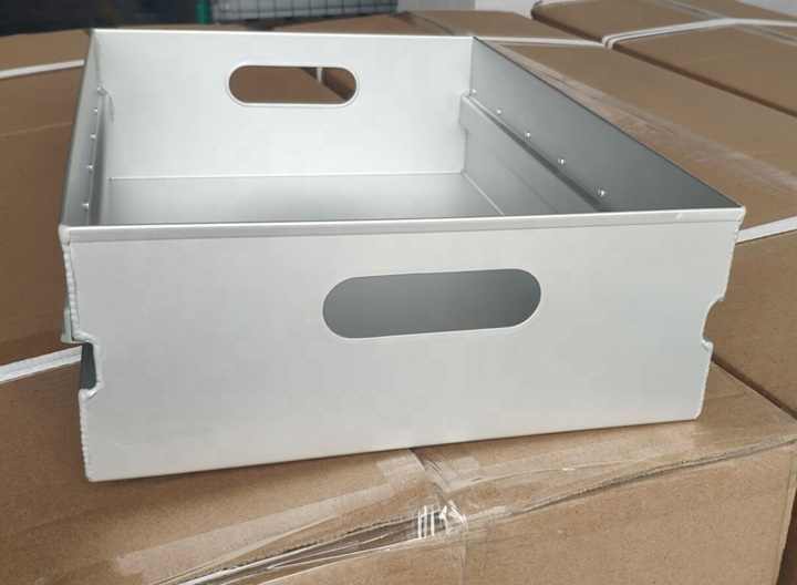 航空飛行機アルミニウムミール飲料食品トロリー| Alibaba.com 