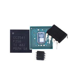 Vente en gros Nouveau Original En stock Circuit intégré robuste D38999/26WD19PN-USSB3 - Product Image 1