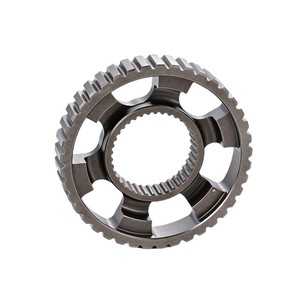 <span class=keywords><strong>Segway</strong></span> Road Nitro 200cc, ATV con Engranaje de Reversa, Pgo-<span class=keywords><strong>buggy</strong></span>-gear, 2000 500cc, 450clc, Motor de ATV de 125cc con Reversa - Product Image 3