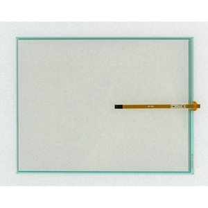 Nueva Pantalla Táctil para Fujit N010-0554-T805A, Digitalizador de Vidrio para Pantalla Táctil, Panel Táctil - Product Image 1