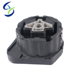 Supporto Trasmissione di Alta Qualità 22316850468 22116875630 per <span class=keywords><strong>BMW</strong></span> F25 X3 10-17 B20 <span class=keywords><strong>B47</strong></span> - Product Image 1
