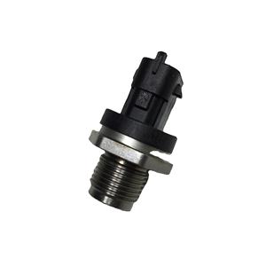 Accesorios de coche 0281002937 375-6988 493-7526 Sensor de presión de inyección de combustible para VOLVO IVECO MAN FIAT <span class=keywords><strong>JACK</strong></span> RENAULT CUMMINS - Product Image 1