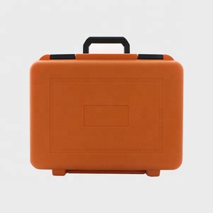 Samyon Elektronisch 10-60mpa Testinstrument HT225-W Geïntegreerde Spraak Digitale Betonnen Testhamer - Product Image 5