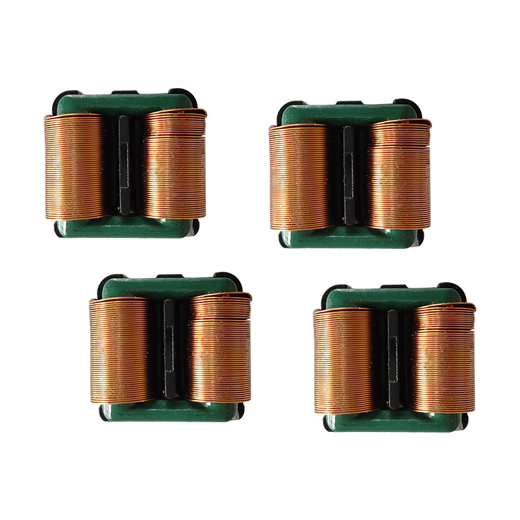 10uH Choke Ferrite Beads Inductor with
