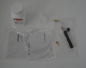 Usine Fineworkcnc bureau petit plexi polissage acrylique visage bord polisseuse Mini Machine - Product Image 2