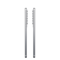 2024 nouveau téléphone original oppo K12 plus 5G avec écran 6.7 pouces/Snapdragon 7 Gen 3 /80W 6400mAh grande batterie Ultra durable