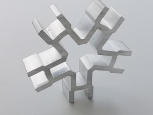 Accessoires de moteur <span class=keywords><strong>tubulaire</strong></span> 80 mm 100 mm : Embout de queue pour stores enrouleurs et auvents - Product Image 4