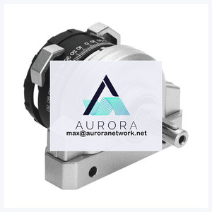 อุปกรณ์ DSR-32-180-P ลมชิ้นส่วนอิเล็กทรอนิกส์ - Product Image 1