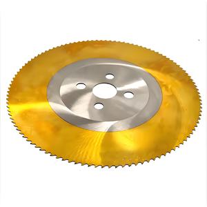 Hot Sale Bending Machine Mold Cutting Blade Punch <strong>Press</strong> Die Set New Category Product