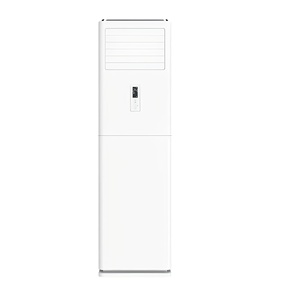 Climatiseur sur pied 36000 BTU à fréquence variable - Refroidissement et chauffage puissants, économes en énergie, pour usage domestique et hôtelier - Product Image 6