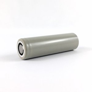 แบตเตอรี่ลิเธียมไอออนเดี่ยว 3.6V 6000mAh LiMn2O4 800 รอบการใช้งาน ความจุสูง ชาร์จซ้ำได้ - Product Image 2