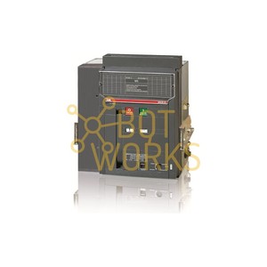 ABB 1SDA059048R1 - Nuovo - Product Image 1