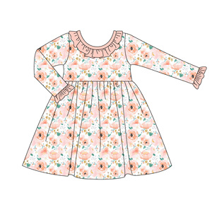 Tutina in Bambù per Neonati, Pigiama Convertibile a Maniche Lunghe con Doppia Cerniera per Bambini e Bambine - Product Image 6