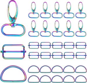 D - Product Image 1