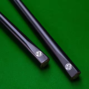 Bâton de <span class=keywords><strong>billard</strong></span> Naipni en érable de 10mm, véritable queue de <span class=keywords><strong>billard</strong></span> du fabricant, de bonne qualité, bon marché, prix de gros, <span class=keywords><strong>billard</strong></span> - Product Image 3