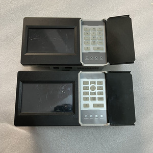 เซ็นเซอร์วิสัยทัศน์ MVS-DN-E สำหรับ optex MVS-DN-E MVS-DN-E เซ็นเซอร์วิสัยทัศน์ MVS-PM-R สำหรับ MVS-DN-E optex - Product Image 6