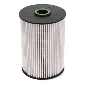 Çin üretici tedarikçisi fiyat genişletilmiş garanti otomobil parçaları filtro de yanıcı 1K0127177B yakıt filtreleri - Product Image 3