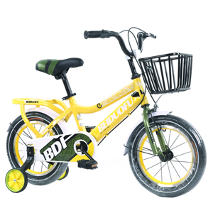 Vélo pour enfants en acier au carbone, vente chaude, <span class=keywords><strong>pas</strong></span> <span class=keywords><strong>cher</strong></span>, <span class=keywords><strong>16</strong></span>/18/20 <span class=keywords><strong>pouces</strong></span>, <span class=keywords><strong>BMX</strong></span> pour enfants de 12 ans, vélo de montagne pour garçon - Product Image 2
