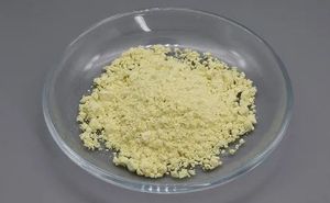 Acelerador de vulcanización de caucho de alta calidad y precio de fábrica - Product Image 4