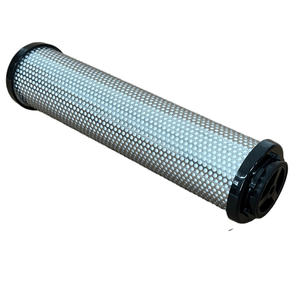 ไส้กรองน้ำมัน Mengma รุ่น 70301 สำหรับอะไหล่เครื่องอัดอากาศอุตสาหกรรม - Product Image 1