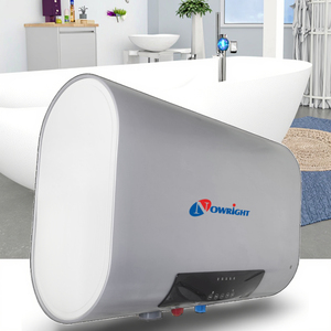 <span class=keywords><strong>Calentador</strong></span> de agua <span class=keywords><strong>solar</strong></span> inteligente directo de fábrica Sistema de calefacción de respaldo híbrido eléctrico <span class=keywords><strong>para</strong></span> uso en hoteles y exteriores <span class=keywords><strong>para</strong></span> el hogar y el baño - Product Image 3