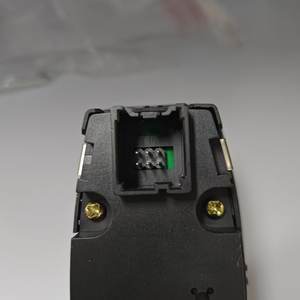 Nouveau débrayeur de <span class=keywords><strong>batterie</strong></span> DONPINS BM5T13A024FC pour <span class=keywords><strong>Transit</strong></span> 2013- 2.2 TDCI, pièces automobiles avec garantie d'un an - Product Image 5